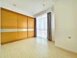 The Tresor (D10), Condominium #447847431